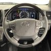 toyota hiace-van 2025 -TOYOTA--Hiace Van 3DF-GDH206V--GDH206-1113534---TOYOTA--Hiace Van 3DF-GDH206V--GDH206-1113534- image 24