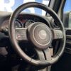 chrysler jeep-wrangler 2016 -CHRYSLER--Jeep Wrangler ABA-JK36L--1C4HJWKG5GL223057---CHRYSLER--Jeep Wrangler ABA-JK36L--1C4HJWKG5GL223057- image 20