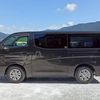 nissan nv350-caravan 2013 CFJ1790413 image 12