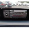 mazda cx-3 2019 -MAZDA--CX-30 5BA-DMEP--DMEP-104459---MAZDA--CX-30 5BA-DMEP--DMEP-104459- image 4