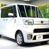 daihatsu wake 2018 -DAIHATSU--WAKE DBA-LA700S--LA700S-0109154---DAIHATSU--WAKE DBA-LA700S--LA700S-0109154- image 17