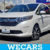 honda freed-hybrid 2017 quick_quick_GB7_GB7-1042209 image 1