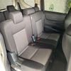 toyota sienta 2022 quick_quick_NHP170G_NHP170-7270109 image 14