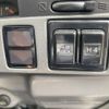toyota land-cruiser-prado 1995 -TOYOTA--Land Cruiser Prado KD-KZJ78W--KZJ78-0029336---TOYOTA--Land Cruiser Prado KD-KZJ78W--KZJ78-0029336- image 23