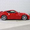 nissan fairlady-z 2012 -NISSAN--Fairlady Z CBA-Z34--Z34-400194---NISSAN--Fairlady Z CBA-Z34--Z34-400194- image 14