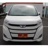 toyota noah 2017 -TOYOTA--Noah DAA-ZWR80G--ZWR80-0273822---TOYOTA--Noah DAA-ZWR80G--ZWR80-0273822- image 8