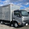 toyota dyna-truck 2017 -TOYOTA--Dyna TKG-XZU645--XZU645-0003470---TOYOTA--Dyna TKG-XZU645--XZU645-0003470- image 3