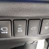 toyota harrier 2017 -TOYOTA--Harrier DAA-AVU65W--AVU65-0047699---TOYOTA--Harrier DAA-AVU65W--AVU65-0047699- image 12