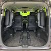 toyota vellfire 2019 -TOYOTA--Vellfire DBA-AGH30W--AGH30-0283447---TOYOTA--Vellfire DBA-AGH30W--AGH30-0283447- image 11