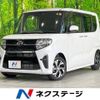 daihatsu tanto 2019 -DAIHATSU--Tanto 6BA-LA650S--LA650S-1001236---DAIHATSU--Tanto 6BA-LA650S--LA650S-1001236- image 1