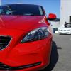 volvo v40 2013 -VOLVO--Volvo V40 MB4164T--E2085200---VOLVO--Volvo V40 MB4164T--E2085200- image 5