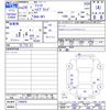 honda fit 2012 -HONDA--Fit GP1--1209435---HONDA--Fit GP1--1209435- image 3