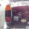 rover rover-mg 1979 -ROVER 【豊田 500ﾎ2148】--Rover MG C-18GH--18GH-052-LJ---ROVER 【豊田 500ﾎ2148】--Rover MG C-18GH--18GH-052-LJ- image 31