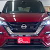 nissan serena 2018 -NISSAN 【横浜 343ｿ 58】--Serena DAA-GFC27--GFC27-080232---NISSAN 【横浜 343ｿ 58】--Serena DAA-GFC27--GFC27-080232- image 2