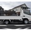 toyota dyna-truck 2013 GOO_NET_EXCHANGE_0700226A30241212W001 image 33