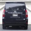 toyota noah 2012 quick_quick_DBA-ZRR70W_ZRR70-0468412 image 7