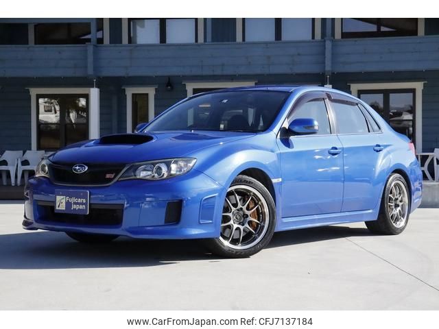 subaru impreza 2013 GOO_JP_700070860530211226008 image 2