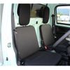 daihatsu hijet-truck 2023 CFJ1715747 image 15