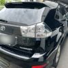 toyota harrier 2007 -TOYOTA--Harrier CBA-ACU30W--ACU30-0070718---TOYOTA--Harrier CBA-ACU30W--ACU30-0070718- image 6