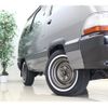 toyota townace-wagon 1989 quick_quick_YR20G_YR20-0110680 image 14
