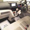 daihatsu move 2015 -DAIHATSU 【岐阜 582ﾔ8384】--Move LA150S-1025249---DAIHATSU 【岐阜 582ﾔ8384】--Move LA150S-1025249- image 5