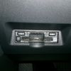 toyota alphard 2024 -TOYOTA--Alphard 3BA-AGH45W--AGH***---TOYOTA--Alphard 3BA-AGH45W--AGH***- image 19