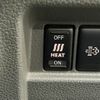 nissan caravan-van 2019 -NISSAN--Caravan Van LDF-VW2E26--VW2E26-114018---NISSAN--Caravan Van LDF-VW2E26--VW2E26-114018- image 8