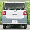 daihatsu move-canbus 2025 CFJ1665423 image 15