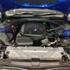 bmw 3-series 2021 CFJ1787841 image 15
