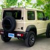 suzuki jimny-sierra 2024 quick_quick_3BA-JB74W_JB74W-208716 image 3