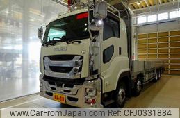 isuzu giga 2021 -ISUZU--Giga 2PG-CYJ77C--CYJ77C-7015358---ISUZU--Giga 2PG-CYJ77C--CYJ77C-7015358-