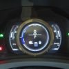 lexus is 2018 CFJ1580753 image 20