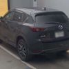 mazda cx-5 2019 -MAZDA--CX-5 6BA-KFEP--KFEP-306380---MAZDA--CX-5 6BA-KFEP--KFEP-306380- image 5