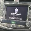 toyota crown 2009 -TOYOTA--Crown DBA-GRS200--GRS200-0026516---TOYOTA--Crown DBA-GRS200--GRS200-0026516- image 3