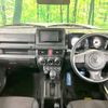 suzuki jimny 2021 -SUZUKI--Jimny 3BA-JB64W--JB64W-198915---SUZUKI--Jimny 3BA-JB64W--JB64W-198915- image 2