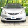 honda fit 2010 -HONDA--Fit DBA-GE6--GE6-1387458---HONDA--Fit DBA-GE6--GE6-1387458- image 15