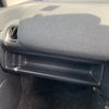 honda life 1998 CFJ1707011 image 19
