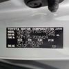 toyota sienta 2016 CFJ1814040 image 41