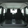 suzuki jimny 2023 quick_quick_JB64W_JB64W-316187 image 9