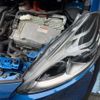 toyota sienta 2018 CFJ1860130 image 23