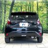 toyota aqua 2023 quick_quick_MXPK11_MXPK11-2125596 image 15