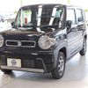 suzuki hustler 2024 quick_quick_5AA-MR92S_MR92S-401418 image 1