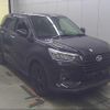 daihatsu rocky 2020 quick_quick_5BA-A200S_0015352 image 1