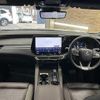 lexus rx 2023 quick_quick_6AA-AALH10_AALH10-1000555 image 2