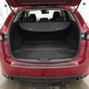 mazda cx-5 2017 -MAZDA--CX-5 KF2P-102805---MAZDA--CX-5 KF2P-102805- image 12