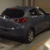 mazda demio 2022 -MAZDA--MAZDA2 5BA-DJLFS--DJLFS-773718---MAZDA--MAZDA2 5BA-DJLFS--DJLFS-773718- image 2