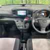 daihatsu mira-e-s 2019 -DAIHATSU--Mira e:s 5BA-LA350S--LA350S-0154247---DAIHATSU--Mira e:s 5BA-LA350S--LA350S-0154247- image 2