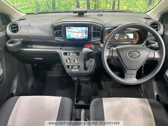 daihatsu mira-e-s 2019 -DAIHATSU--Mira e:s 5BA-LA350S--LA350S-0154247---DAIHATSU--Mira e:s 5BA-LA350S--LA350S-0154247- image 2