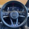 audi a5 2017 -AUDI--Audi A5 DBA-F5CYRL--WAUZZZF52JA033630---AUDI--Audi A5 DBA-F5CYRL--WAUZZZF52JA033630- image 22