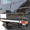 suzuki jimny 1996 GOO_JP_700070659730250523001 image 32